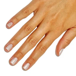 Gel Manicure Kit