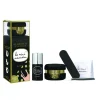 Gel Manicure Kit