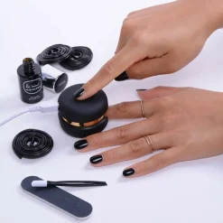 Gel Manicure Kit