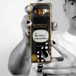 Gel Manicure Kit