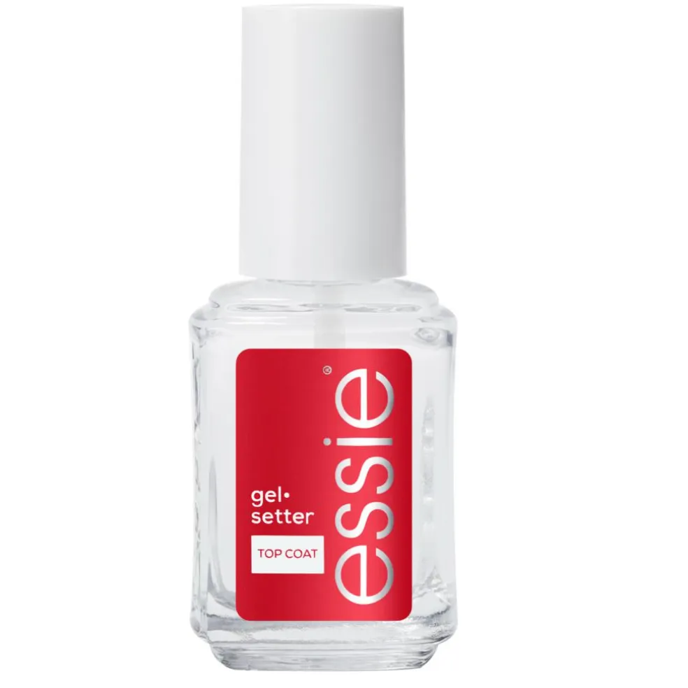 Gel Setter Top Coat