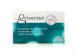 Gelsectan