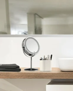 Gemma Kosmetikspejl