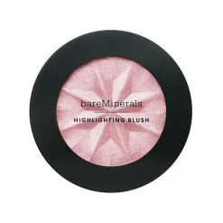 Gen Nude Highlighting Blush