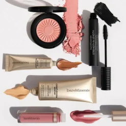 Gen Nude Highlighting Blush