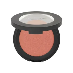 Gen Nude Powder Blush