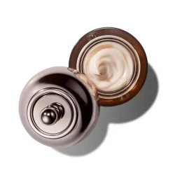 Genaissance De La Mer Eye & Expression Cream