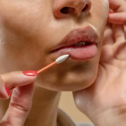 Genanvendelige Plejeprodukter