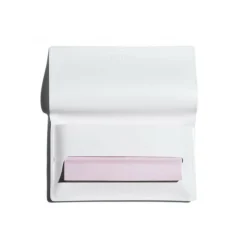 Generic Skincare Oil-Control Blotting Paper