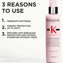 Genesis Défense Thermique Leave-in