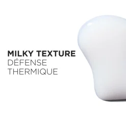 Genesis Défense Thermique Leave-in