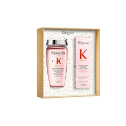 Genesis Duo Gaveæske