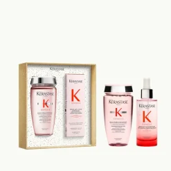 Genesis Duo Gaveæske