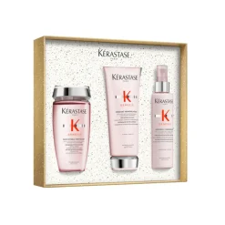 Genesis Fondant Holidays Set