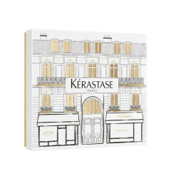 Genesis Fondant Holidays Set