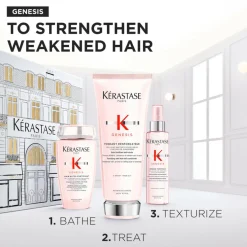 Genesis Fondant Holidays Set