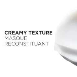 Genesis Fondant Renforcateur Conditioner