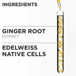 Genesis Fondant Renforcateur Conditioner