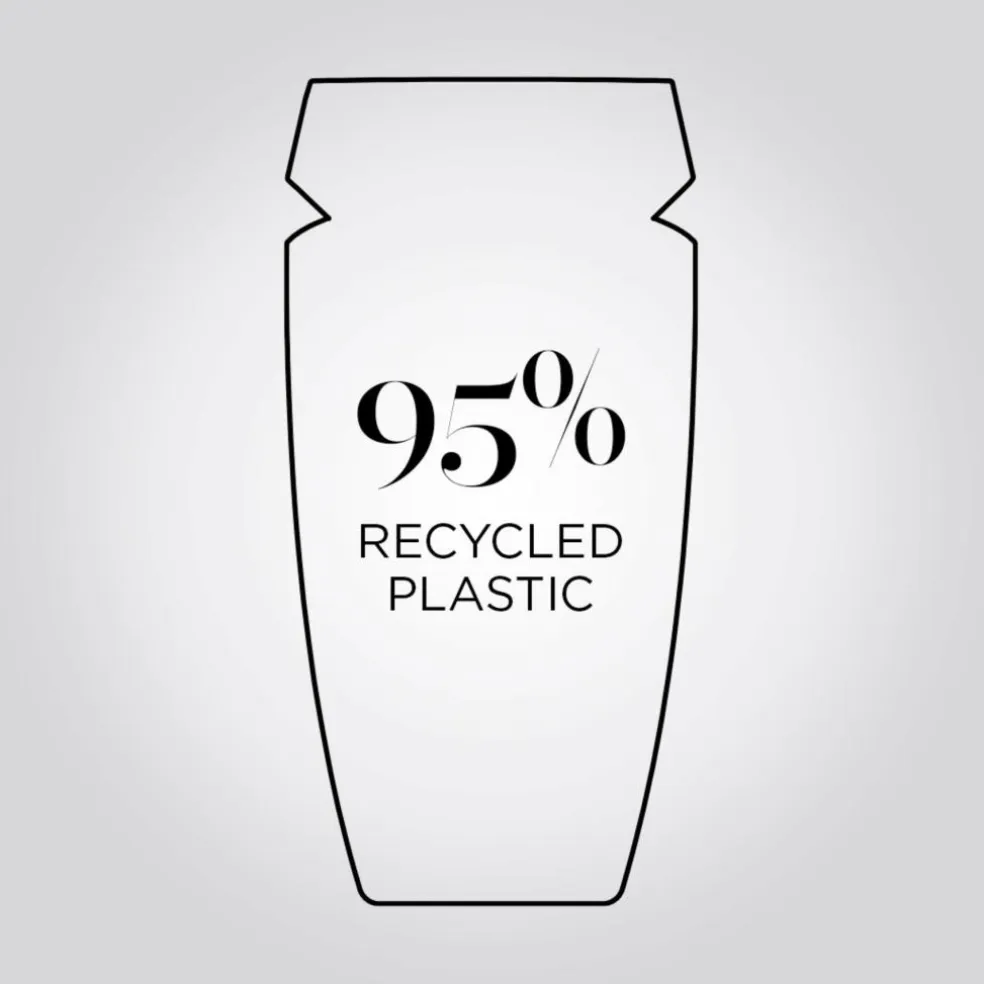 Genesis Homme Bain de Force Quotiden