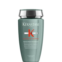 Genesis Homme Bain de Masse Epqissant