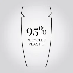 Genesis Homme Bain de Masse Epqissant