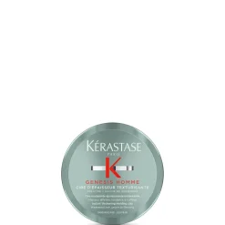 Genesis Homme Cire Push-up