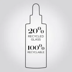 Genesis Homme Serum Fortifiant Anti-chute