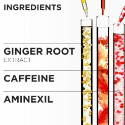 Genesis Serum Anti Chute Fortifiant