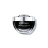 Genifique Eye Cream