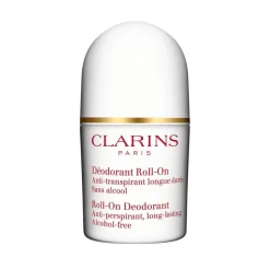 Gentle Care Deo Roll-On