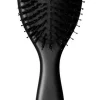 Gentle Detangling Brush