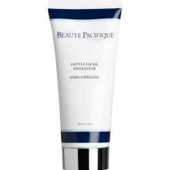 Gentle Facial Exfoliator