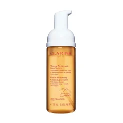 Gentle Foaming Cleanser Foamer