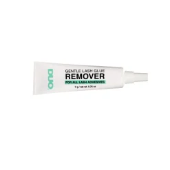 Gentle Lash Glue Remover