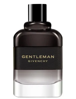 Gentleman Boisee Eau de Parfum