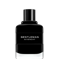 Gentleman Eau de Parfum