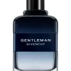 Gentleman intense Eau de Toilette