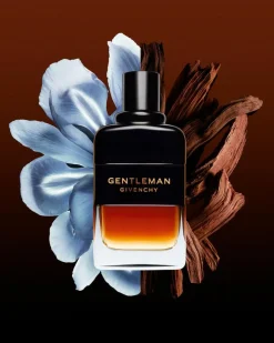Gentleman Réserve Privée Eau de Parfum