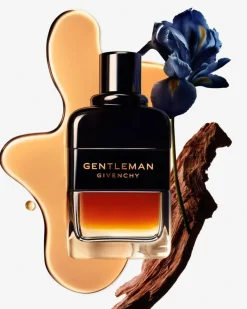 Gentleman Réserve Privée Eau de Parfum