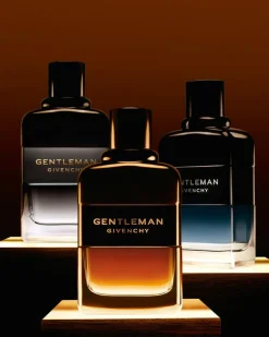 Gentleman Réserve Privée Eau de Parfum