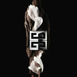 Gentleman Society Eau de Parfum