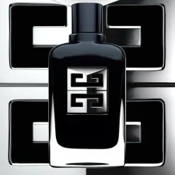 Gentleman Society Eau de Parfum