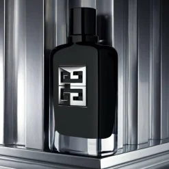 Gentleman Society Eau de Parfum