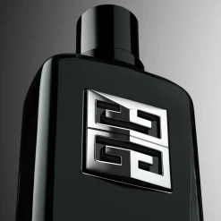 Gentleman Society Eau de Parfum