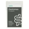 Gestomax