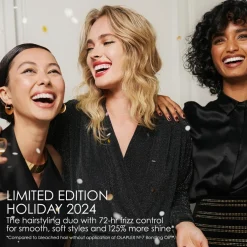 Get Your Shine On Gaveæske