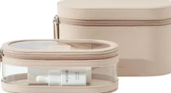 Getaway Travel Case Set