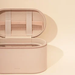 Getaway Travel Case Set