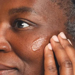 GF 15% Solution Serum