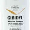 Gibidyl Advanced Shampoo